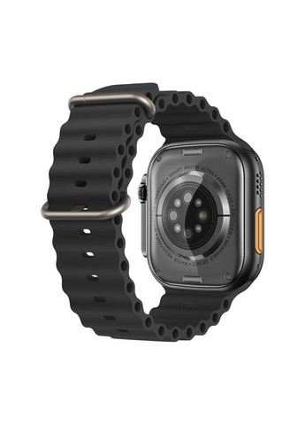 Смарт-годинник XO (334115484)