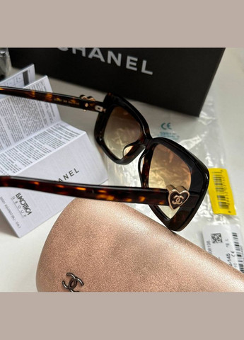 Женские солнцезащитные очки (3467) LUX No Brand (322157296)