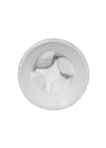 Переходник с крышки на нож (колокольчик) блендера HBS-1020 B HausMark (385457427)
