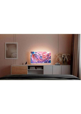 ТВ 43U760QW KIVI (315889843)