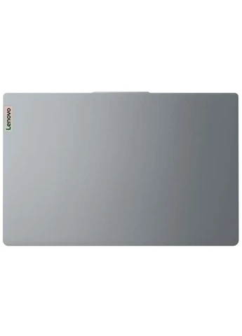 Ноутбук IdeaPad Slim 3 15AMN8 (82XQ01K1RA) Lenovo (401869947)