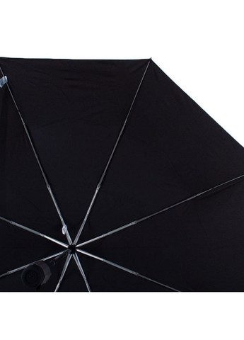 Чоловіча складна парасолька повний автомат FARE (282587889)