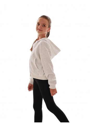 Худі на блискавці для дівчинки підлітка M@C (353969069)