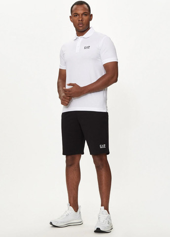 Шорты Emporio Armani (333455652)