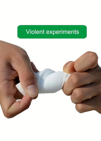 Меламиновая губка No Brand (346512355)