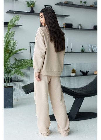 Костюм 1964.5141 Seventeen (348137392)