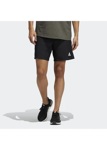 Шорти Aeromotion Woven Black GU6387 adidas (398007911)