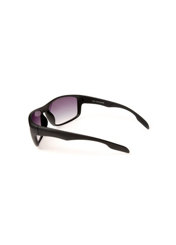 Солнцезащитные очки Спорт мужские 860-460 LuckyLOOK 860-460m (289358972)