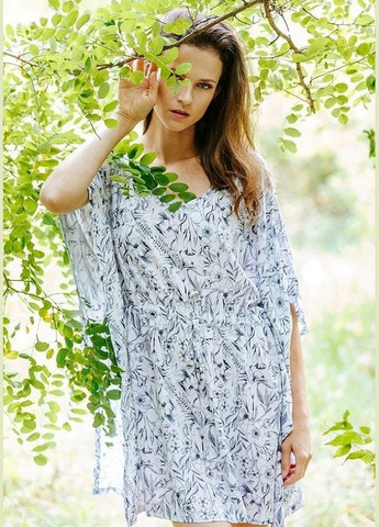 Женская туника для дома Key (322337080)