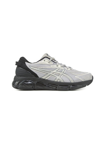 Цветные демисезонные кроссовки мужские asics x c.p. company gel-quantum 360 асикс гель No Brand