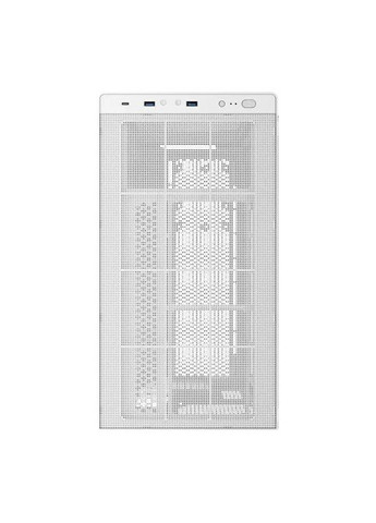 Корпус для пк Aerocool (365748394)