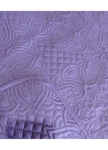 Покрывало 230*250 см. Romance Violet Soho (306402416)