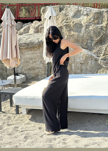 Жіночі штани LUMIA Cosy (346493278)