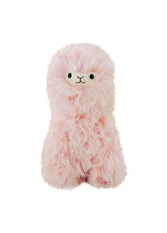 Плюшева іграшка Лама розміром 32*х4 см в асортименті - No Brand C15502 (371926666)