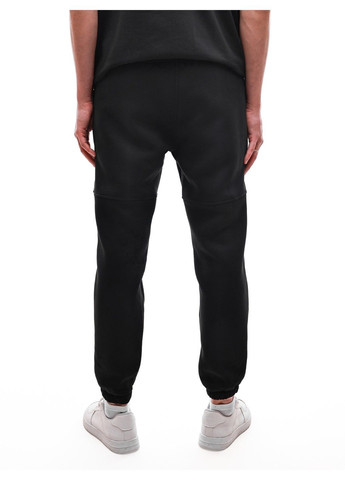 Штани спортивні чоловічі No Brand (368996178)