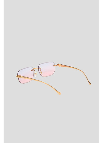 Солнцезащитные очки Cartier (364687295)