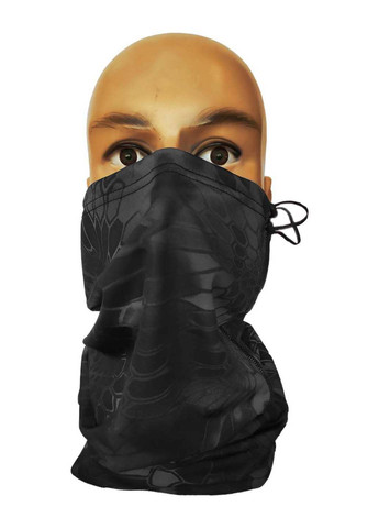 Бафф No Brand (314965591)