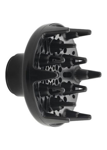 Фен Aurora AU3524 (278763837)