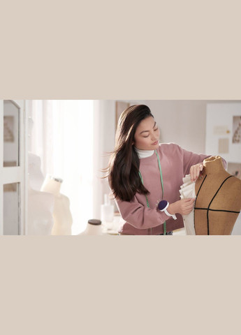 Фен BHD341/10 (6673582) Philips (314975082)