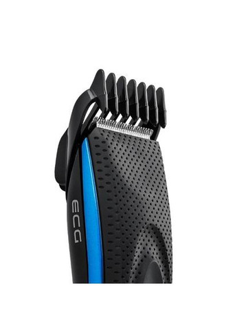 Машинка для стрижки ZS 1520CC ECG (343274634)