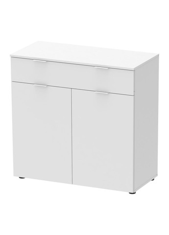 Комод в гостиную Рон 2 80х38х100 см (DRS-011294) Doros (346530019)