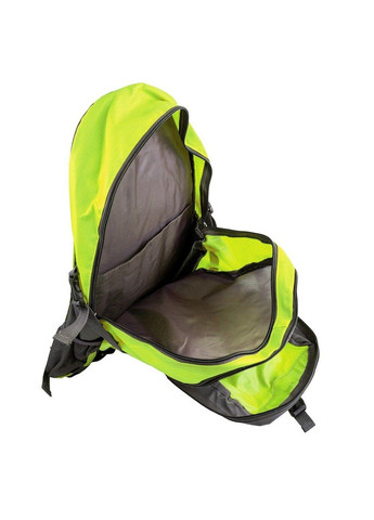 Городской рюкзак 3detab902-9 Valiria Fashion (341322083)