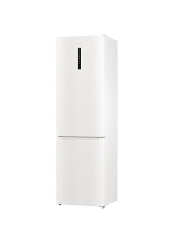 Холодильник NRK6202AW4 Gorenje (337169789)
