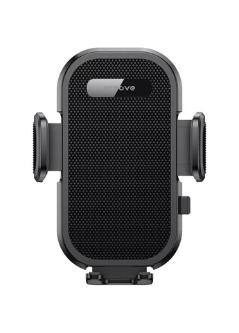 Автодержатель Longway (CHLP00000001) [136221] Proove (399257355)