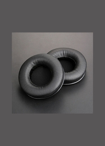 Амбушуры Kraken Pro/7.1/Mobile/USB/Croma/Essential Razer (346059704)