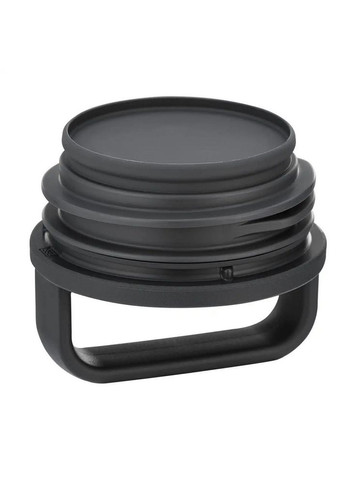 Термостакан 0,4 л rose SX-JA40PM Zojirushi (316628034)