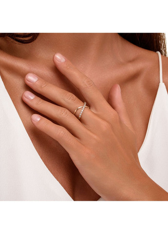 Каблучка Миттєве захоплення Minimal (340096776)