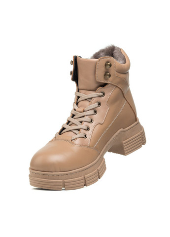 Зимние ботинки (525цz) Roxanne