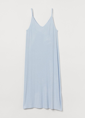 Сарафан H&M (366843681)