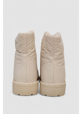 Зимние дутики женские зимние на меху Sport Line