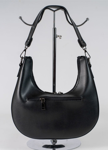 Жіноча сумка-багет Vishnya (322959815)