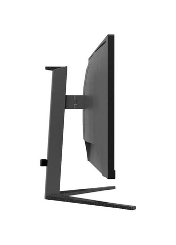 Монітор Philips (362214366)