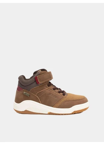 Черевики Torcon Brown JTORCW2534V Joma (399408115)