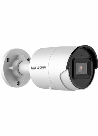 Камера відеоспостереження DS2CD2043G2-I (6.0) Hikvision ds-2cd2043g2-i (6.0) (276533575)