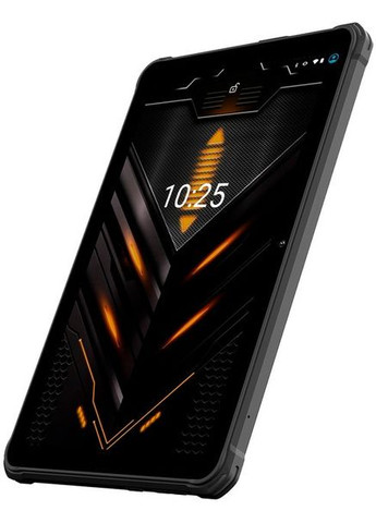 Планшет mobile Tab a1025 X-Treme 2 8 / 256 ГБ 4G слот 2 сім картки Sigma (319302007)