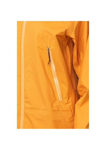 Оранжевая куртка женская alay Turbat