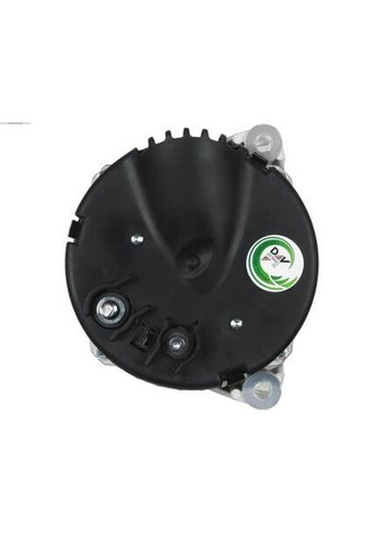 Генератор As (368533030)