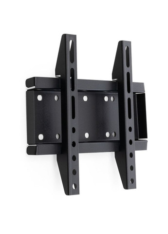 Кронштейн (m482043) Sector TV2F Black (366566713)