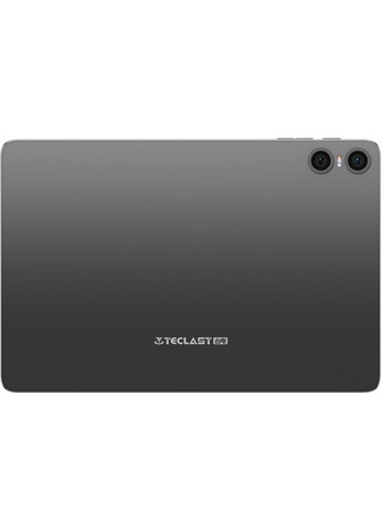 Планшет P30T 4/128GB WIFI Grey + комплект аксесуарів (6940709685990) Teclast (315710333)