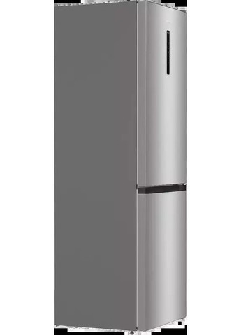 Холодильник NRK 6192 AXL4 Gorenje (360422829)