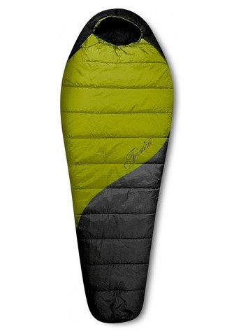 Спальник Balance (185R) Trimm (316535137)