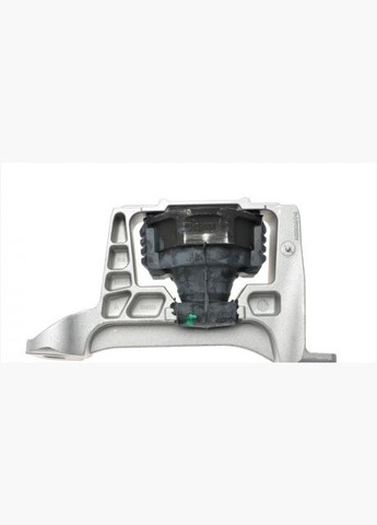 Опора двигателя 586798 Hutchinson (342409781)