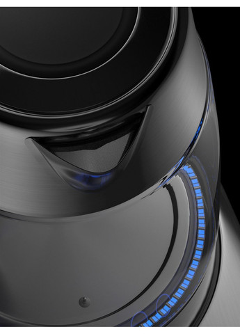 Дозатор для ванни Polaris (368587263)