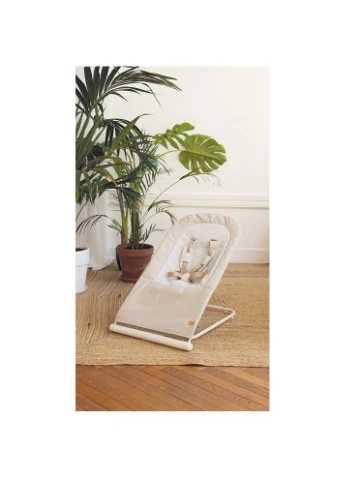 Шезлонг Easy Relax, ст. 915056 Beaba (369165258)
