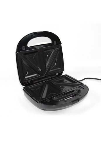 Мультимейкер со съемными пластинами 7в1 Sokany SK-907 (302666428)