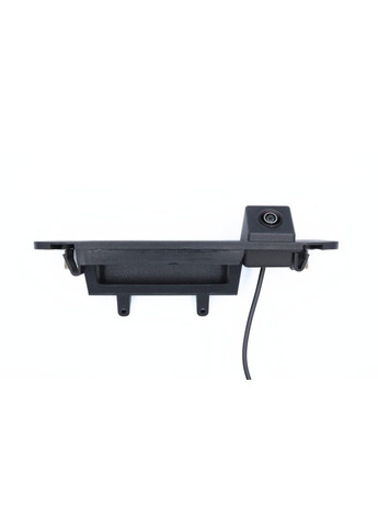 Камера заднего вида (штатная) серии QCV 2053 MB 02 (1000TVL) QIV (346500072)